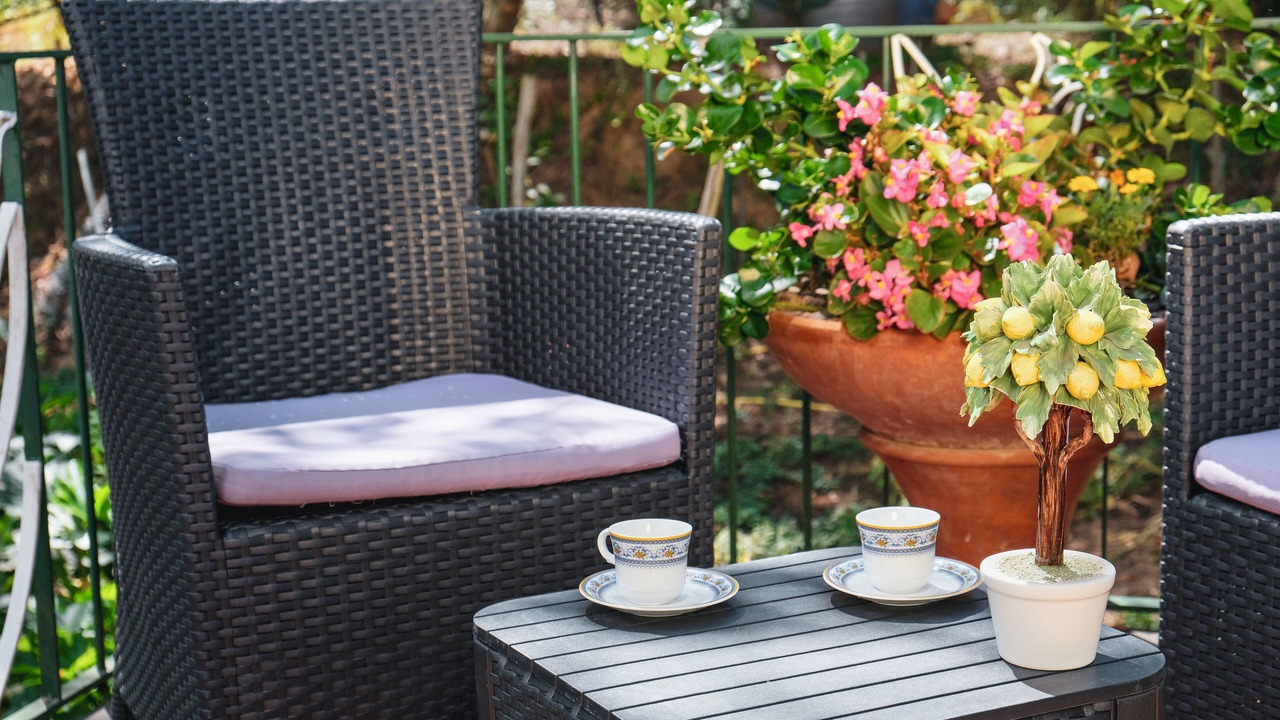 Photo of Outdoor in Priora