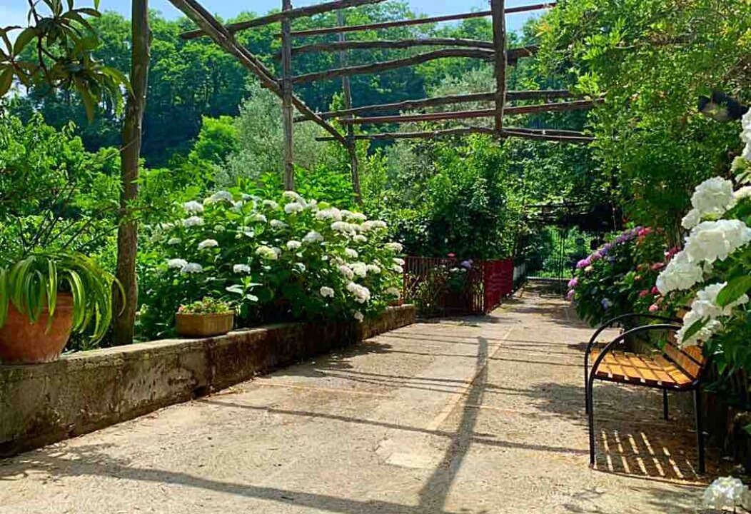 Photo of Outdoor in Priora