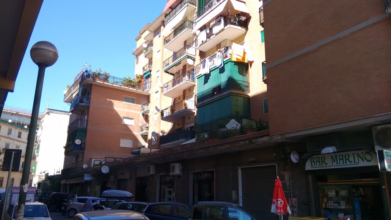 Photo of Outdoor in Naples