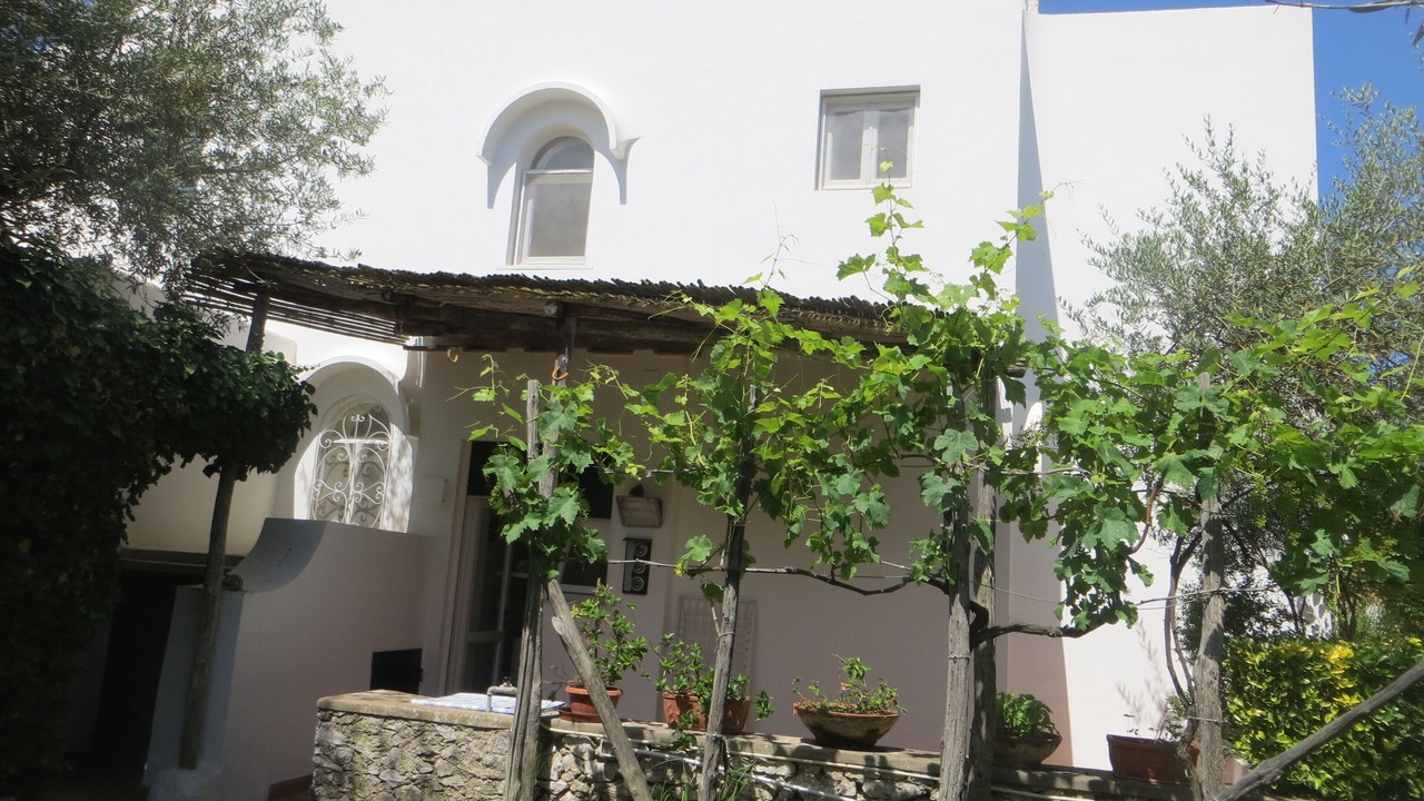 Photo of Others in Anacapri