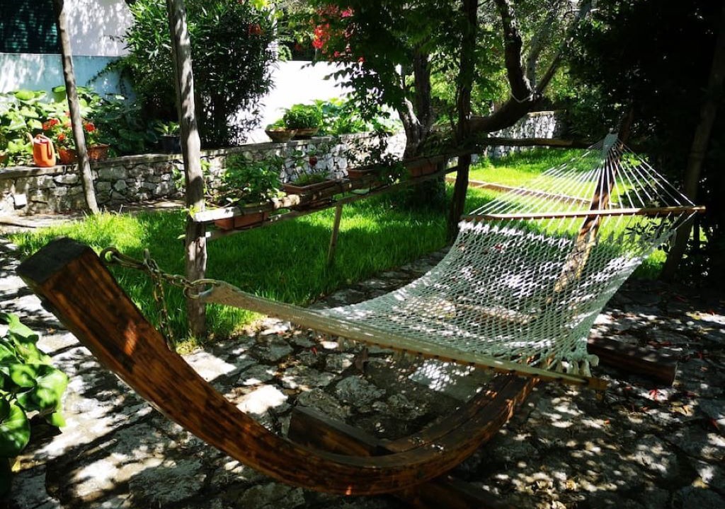 Photo of Outdoor in Anacapri