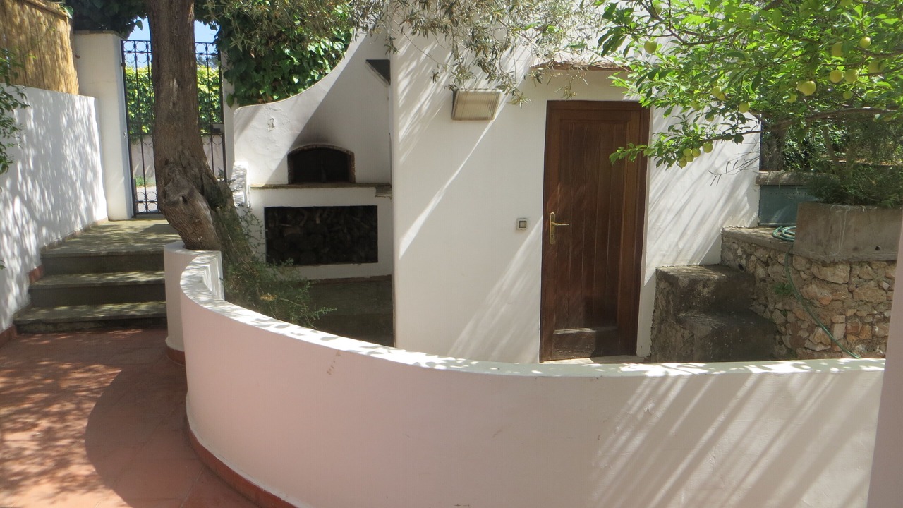 Photo of Others in Anacapri