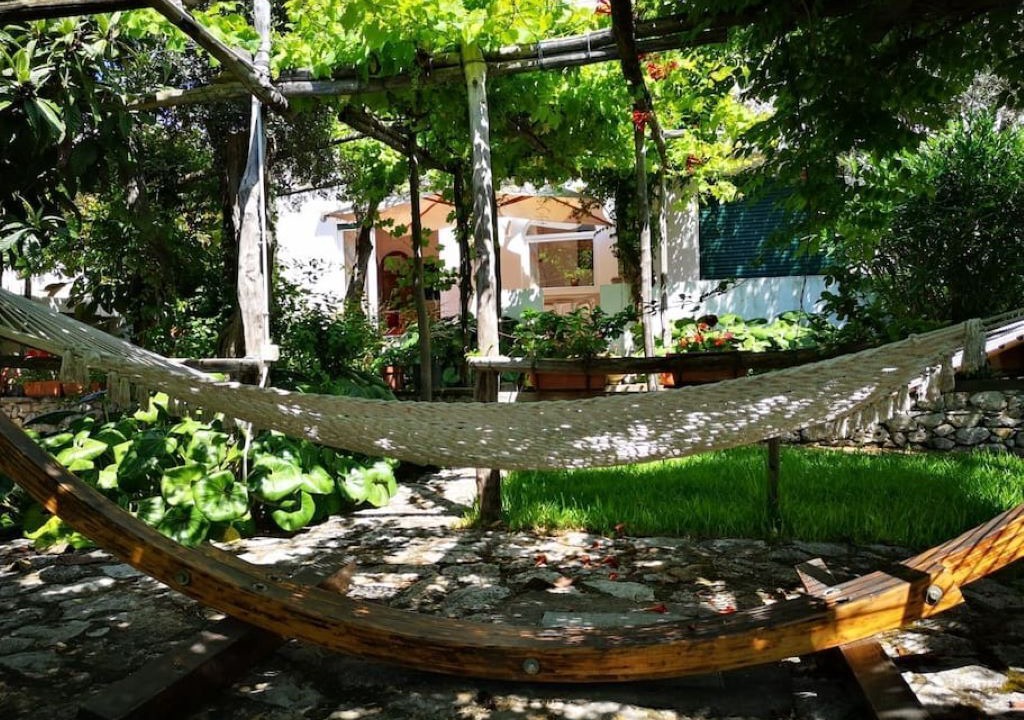Photo of Outdoor in Anacapri