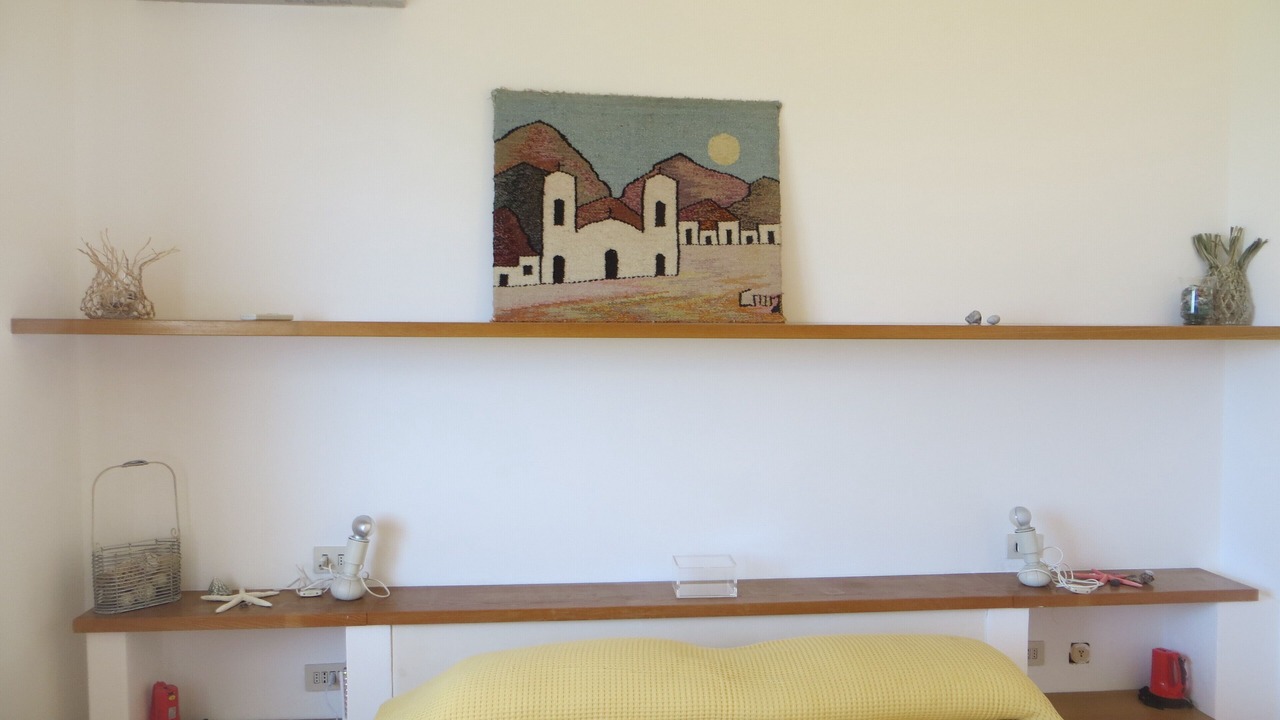 Photo of Others in Anacapri