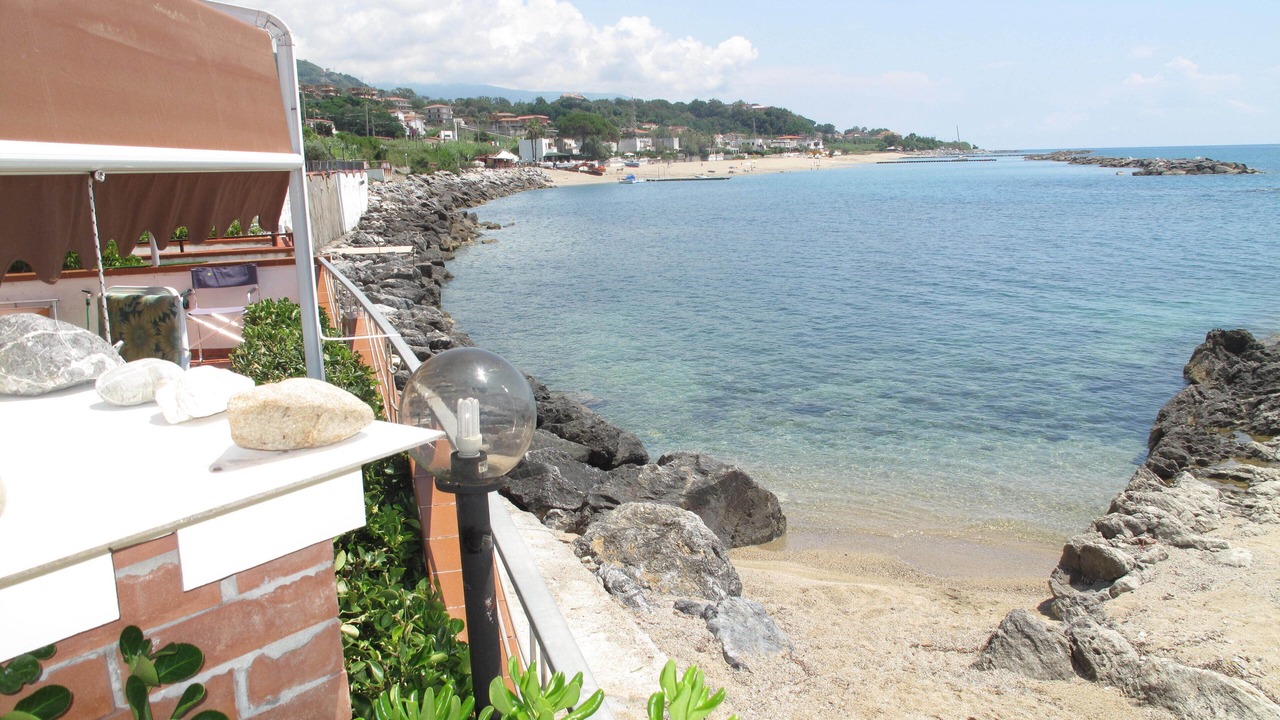 Photo of Others in Belvedere Marittimo