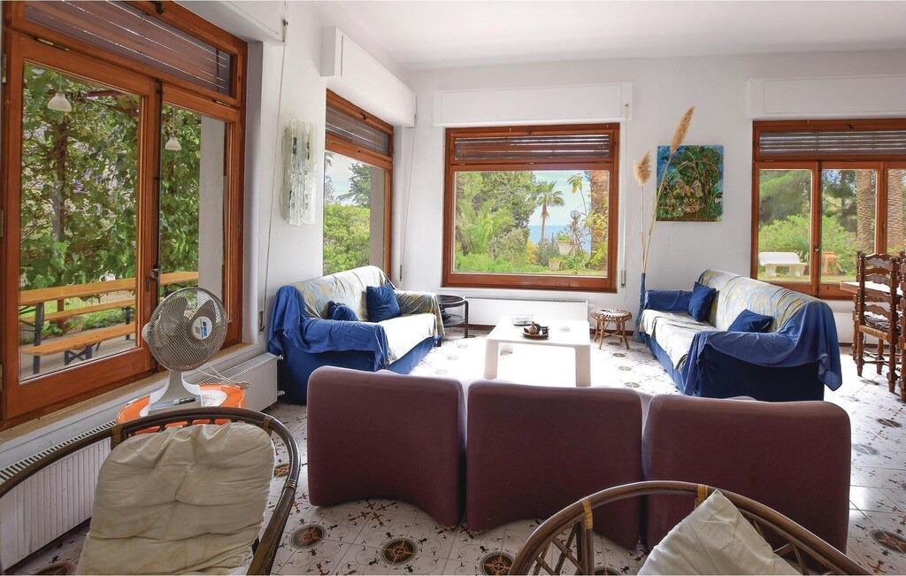 Photo of Livingroom in Copanello