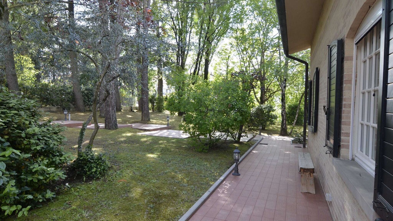 Photo of Outdoor in Gemmano