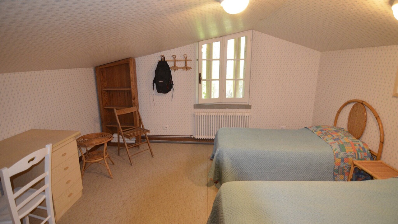 Photo of Others in Gemmano