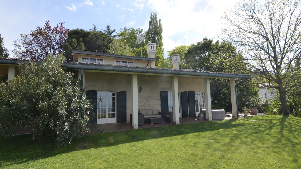 Photo of Outdoor in Gemmano