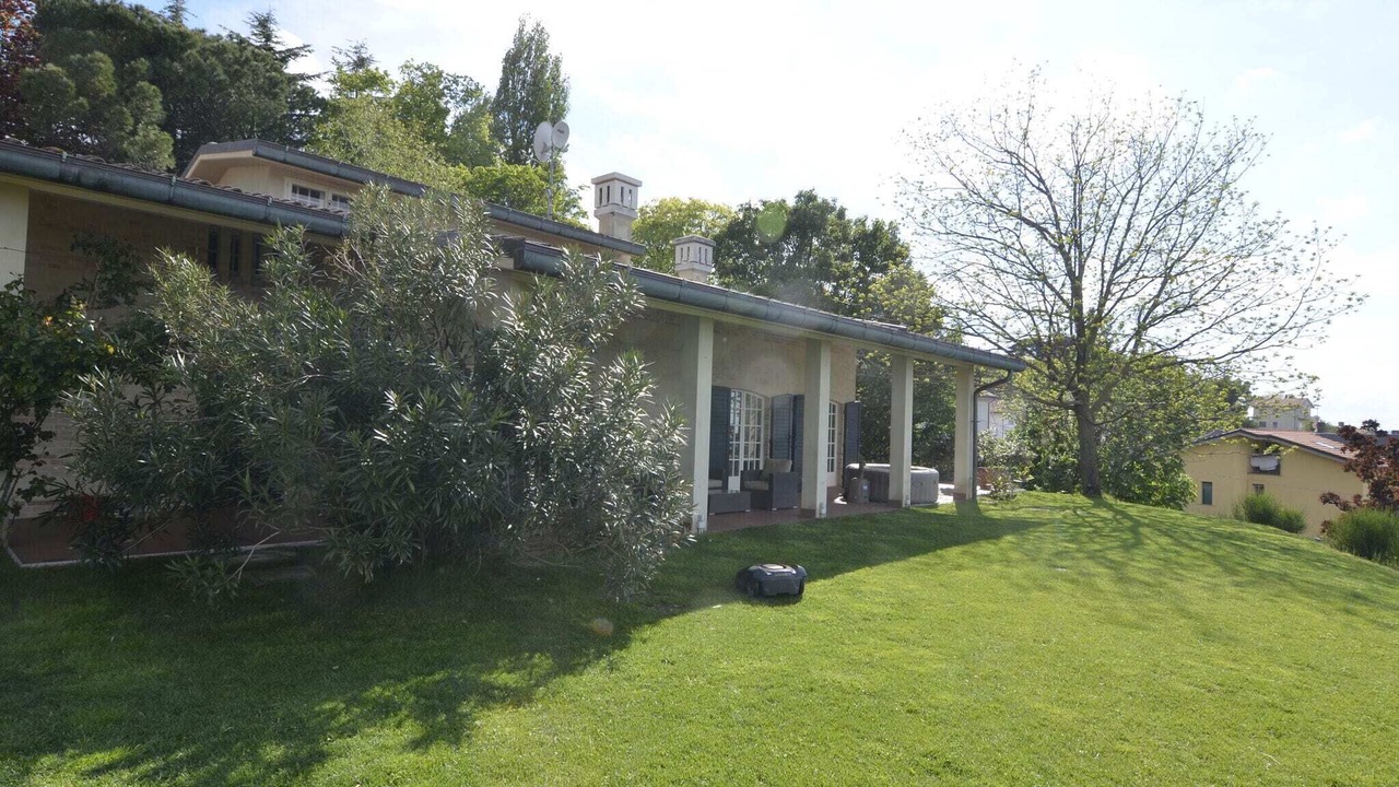 Photo of Outdoor in Gemmano