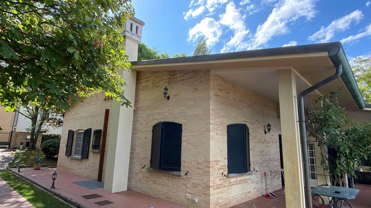 Photo of Outdoor in Gemmano