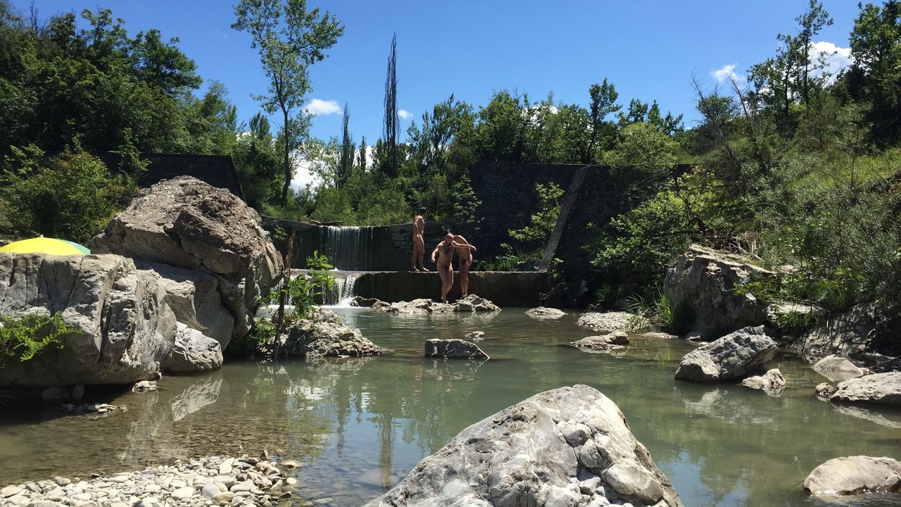 Photo of Outdoor in Monterenzio