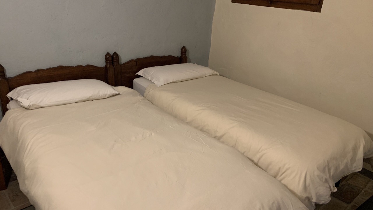 Photo of Bedroom in Monterenzio