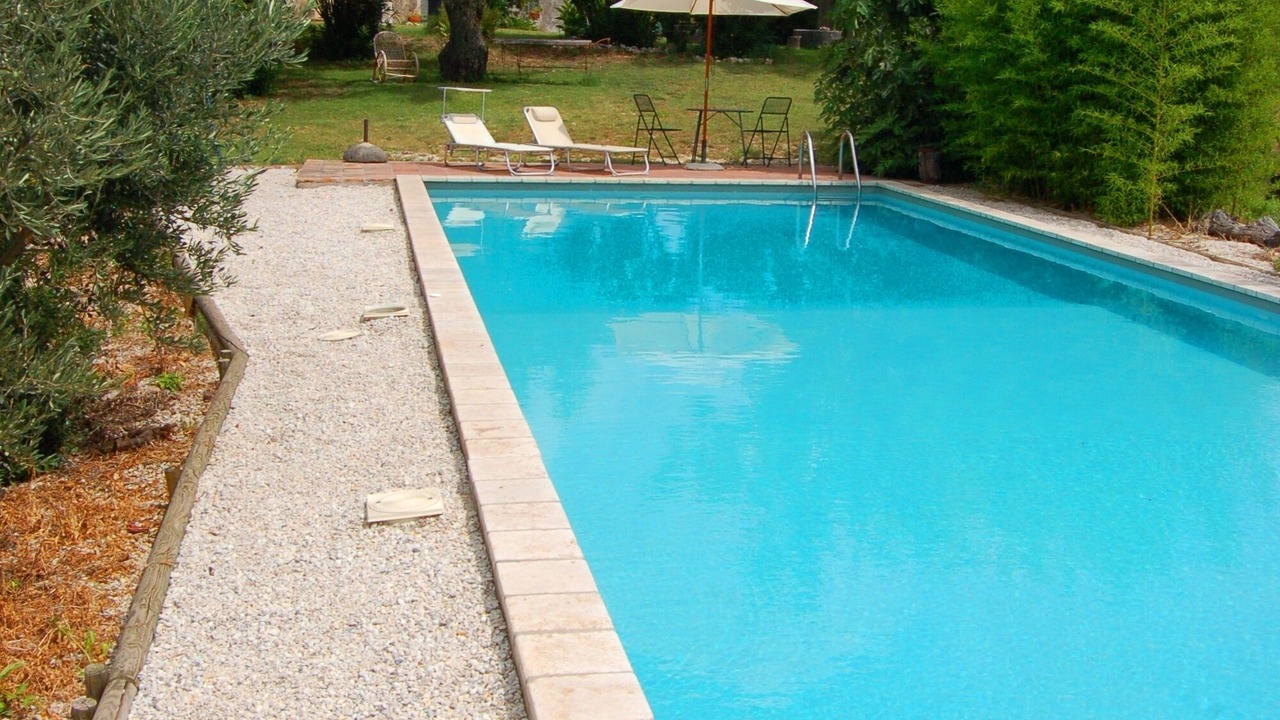Photo of Outdoor in Palombara Sabina