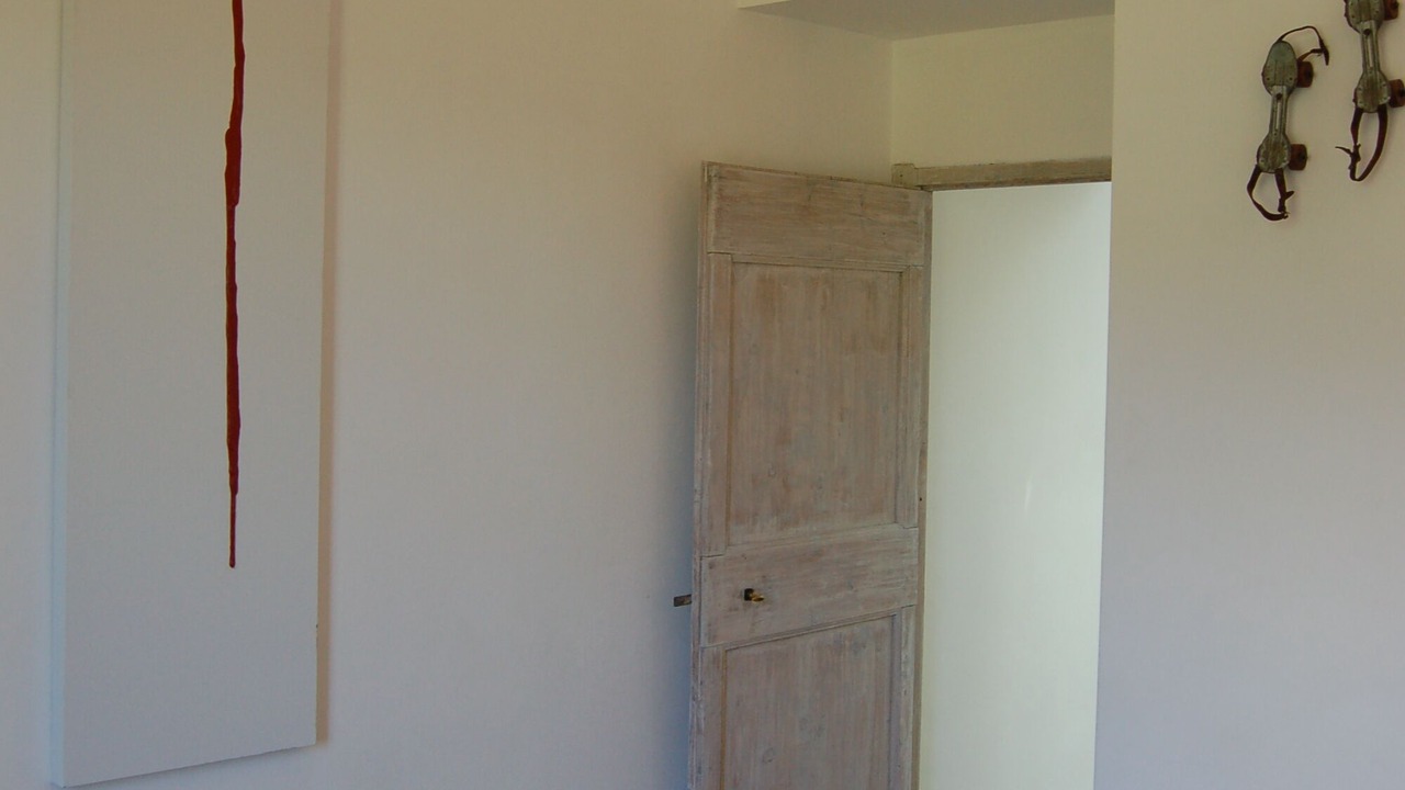 Photo of Others in Palombara Sabina