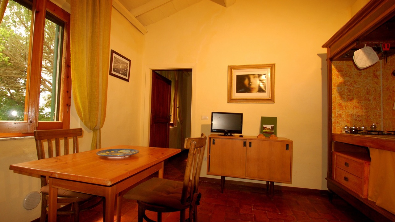 Photo of Others in Montorsaio