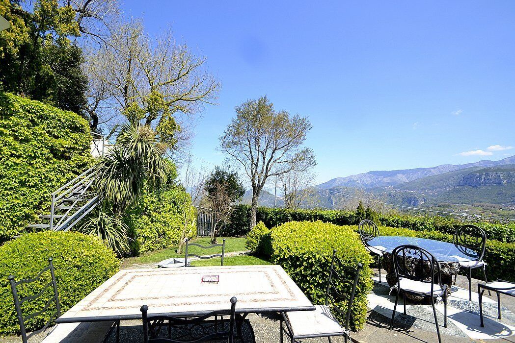 Photo of Outdoor in Colli di Fontanelle