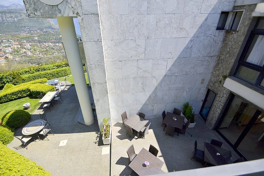 Photo of Outdoor in Colli di Fontanelle