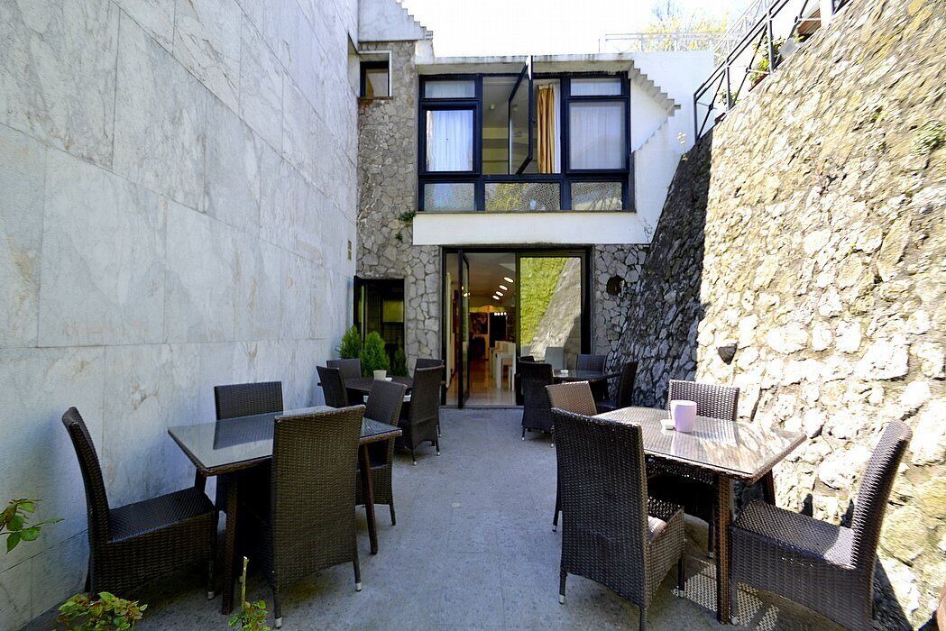 Photo of Outdoor in Colli di Fontanelle