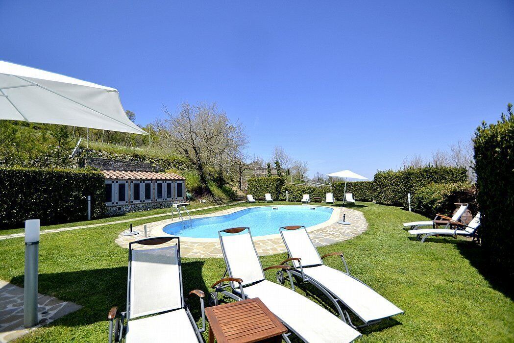 Photo of Outdoor in Colli di Fontanelle