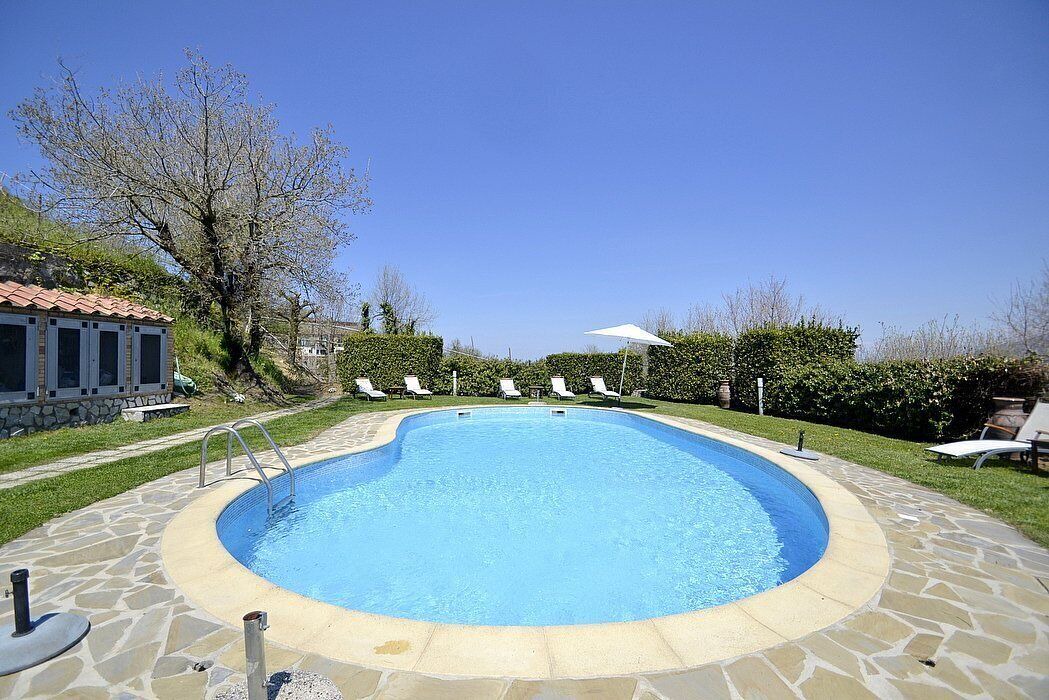 Photo of Outdoor in Colli di Fontanelle