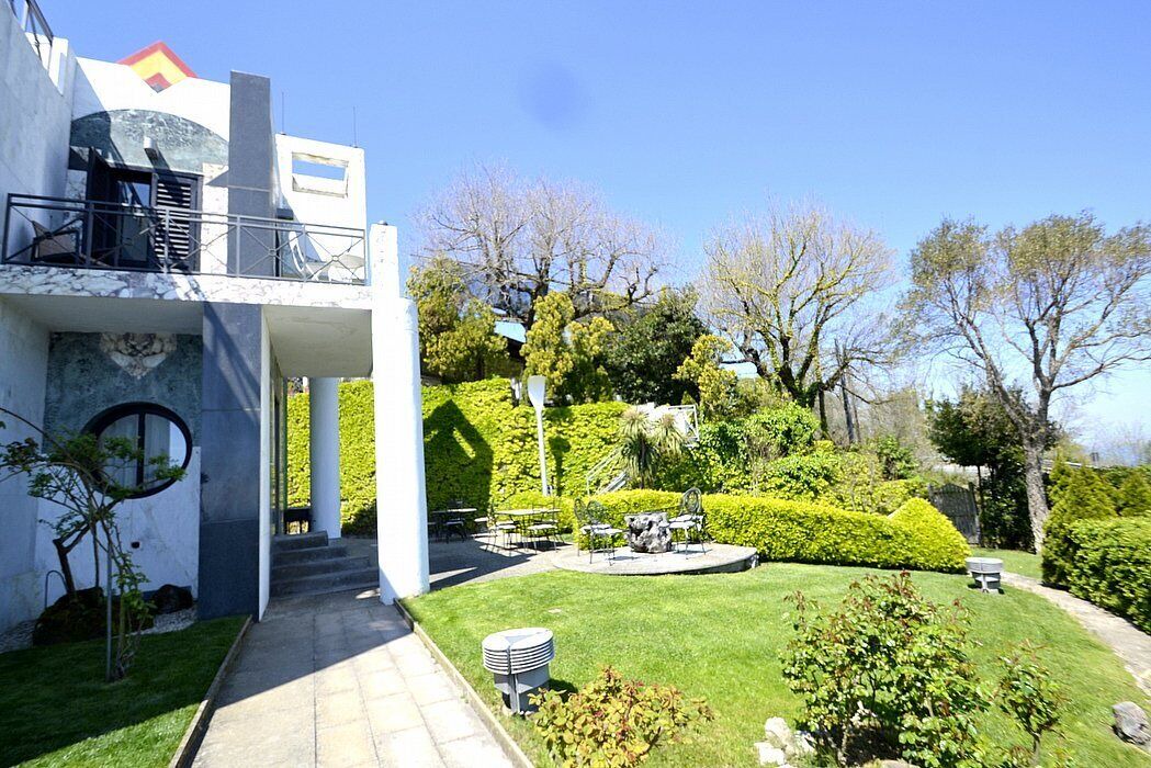 Photo of Outdoor in Colli di Fontanelle