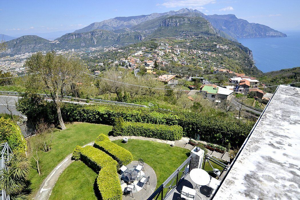 Photo of Outdoor in Colli di Fontanelle
