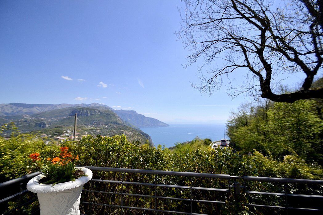 Photo of Outdoor in Colli di Fontanelle