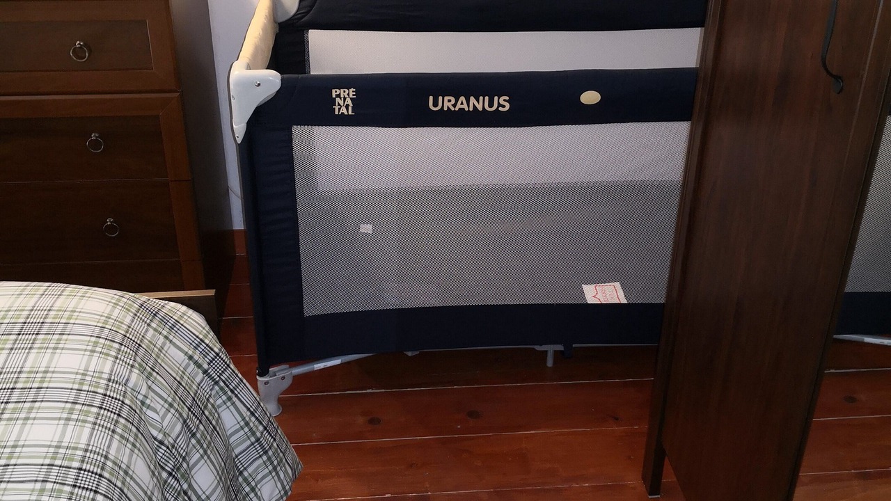 Photo of Bedroom in Quartieri Spagnoli