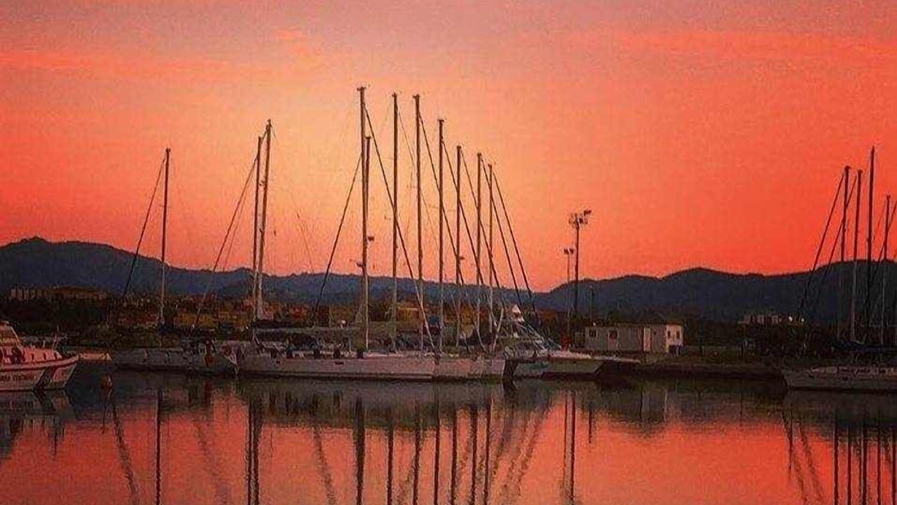Photo of Others in Olbia City Centre