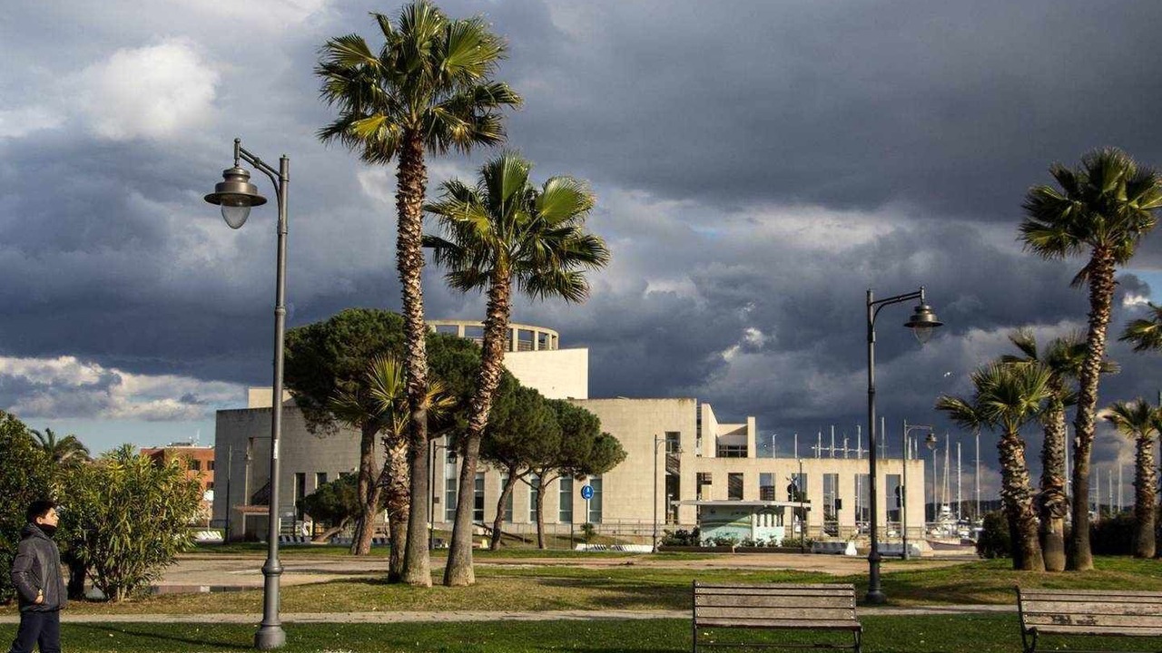 Photo of Others in Olbia City Centre
