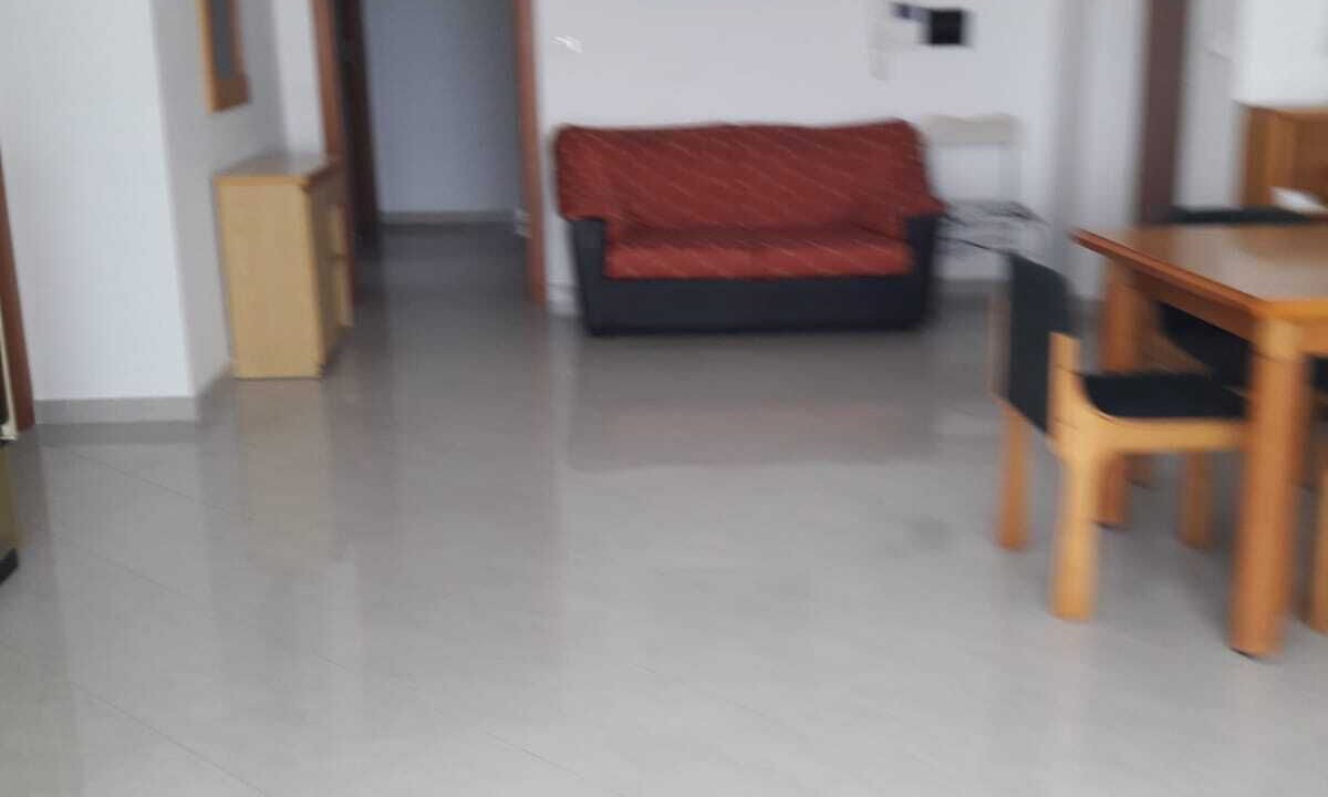 Photo of Livingroom in Brancaleone Marina