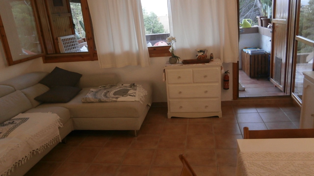 Photo of Livingroom in Cugnana Verde