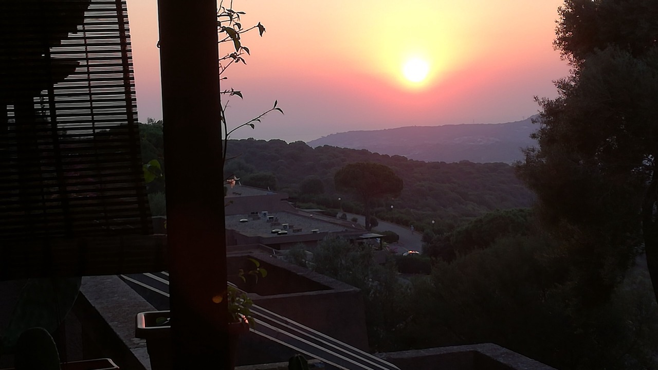 Photo of Outdoor in Cugnana Verde