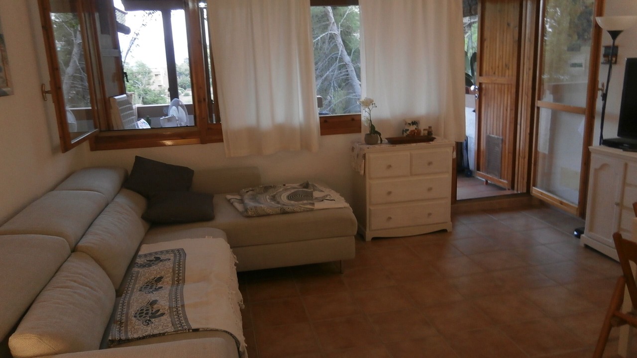 Photo of Livingroom in Cugnana Verde