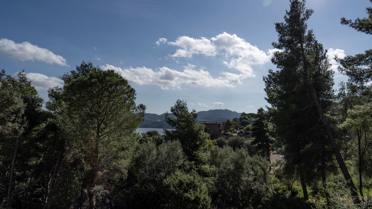 Photo of Others in Cugnana Verde