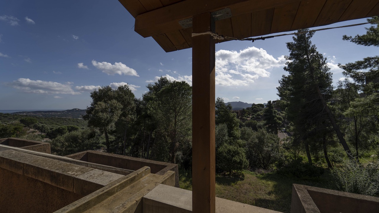 Photo of Outdoor in Cugnana Verde