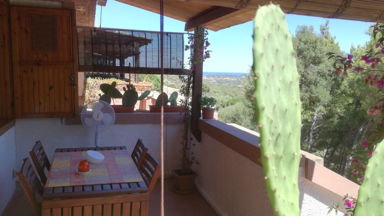 Photo of Outdoor in Cugnana Verde