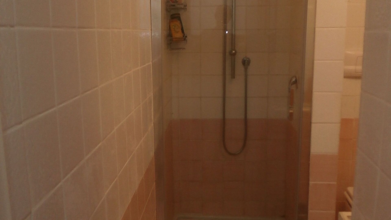 Photo of Bathroom in Cugnana Verde