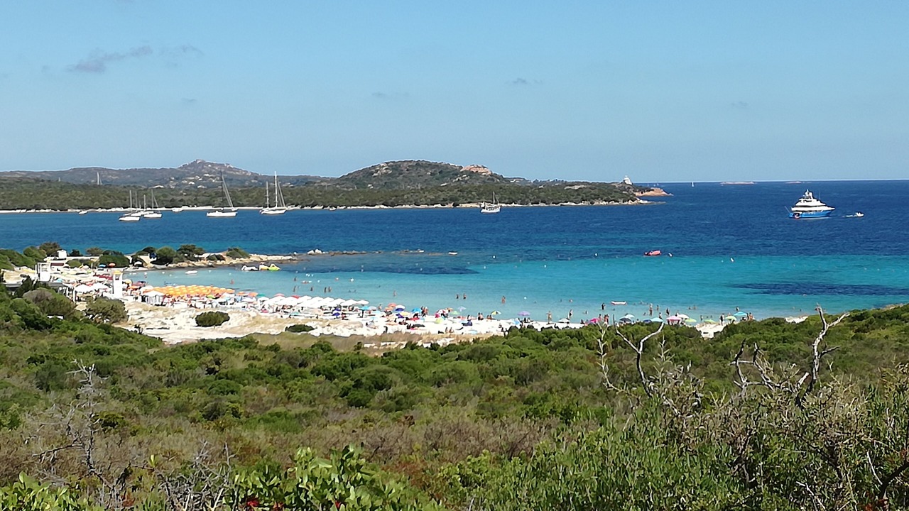 Photo of Others in Cugnana Verde