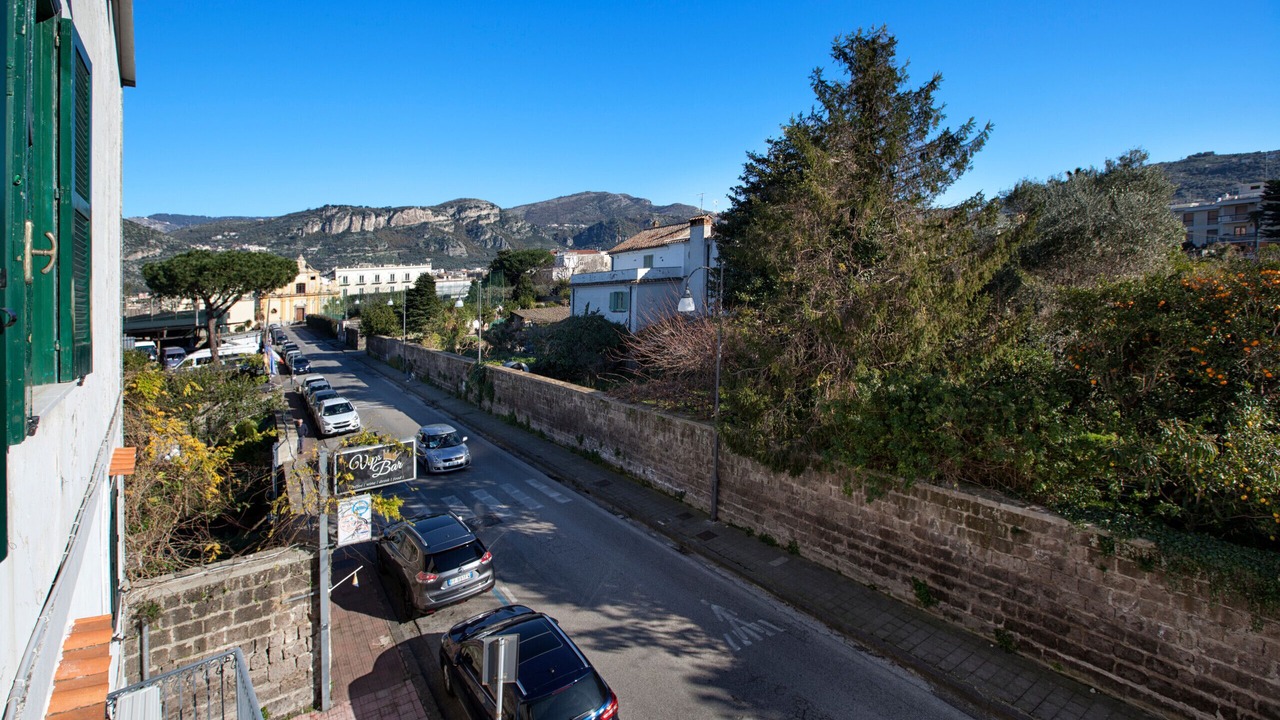 Photo of Outdoor in Sant'Agnello