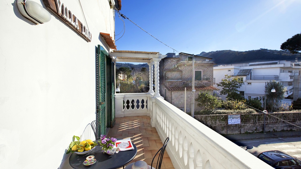 Photo of Others in Sant'Agnello