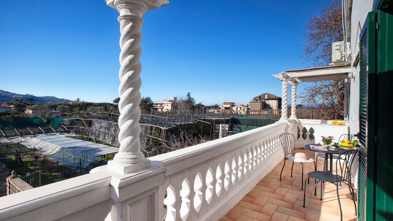 Photo of Others in Sant'Agnello