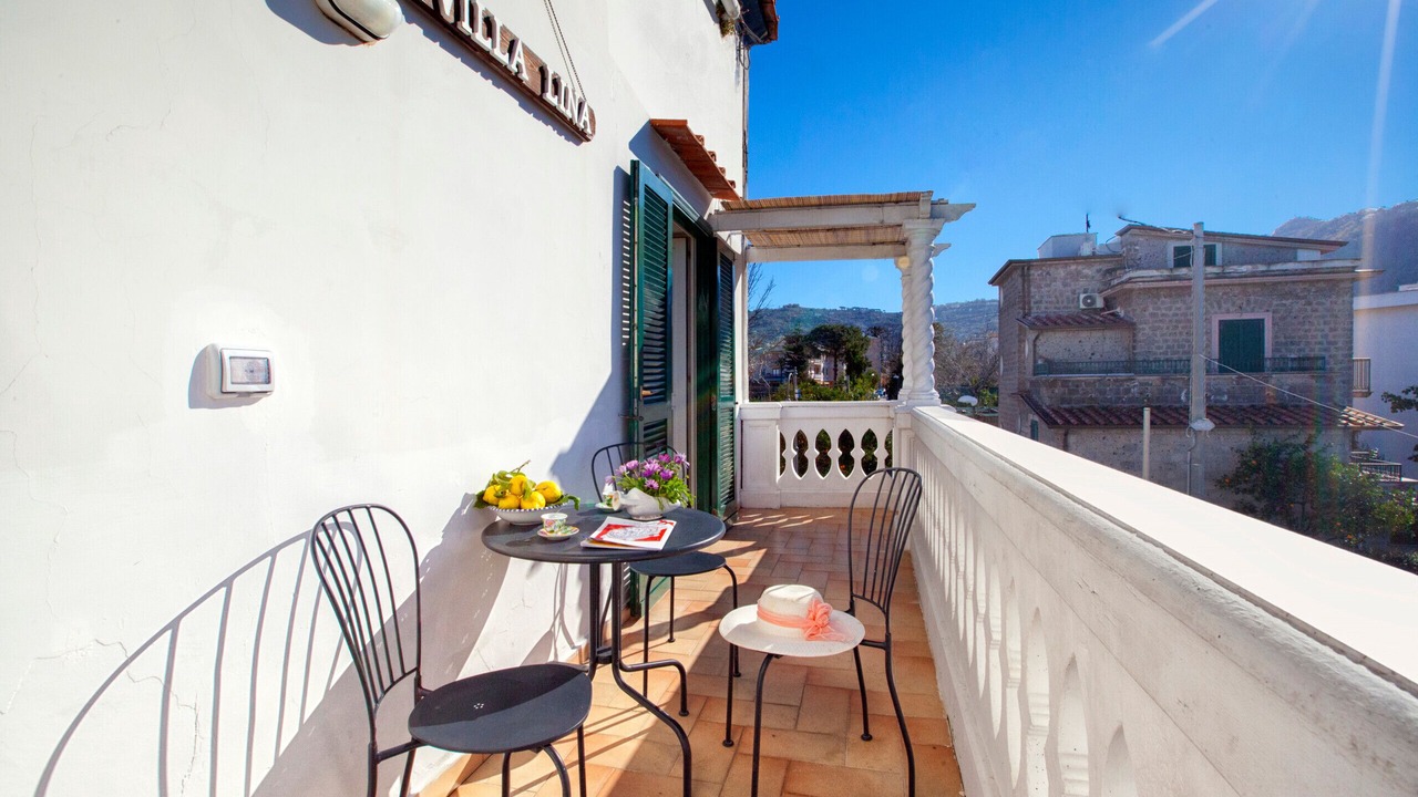 Photo of Others in Sant'Agnello