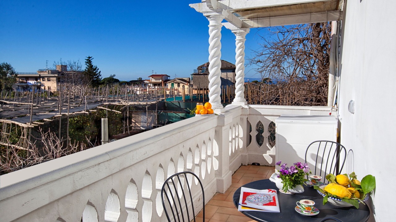 Photo of Others in Sant'Agnello