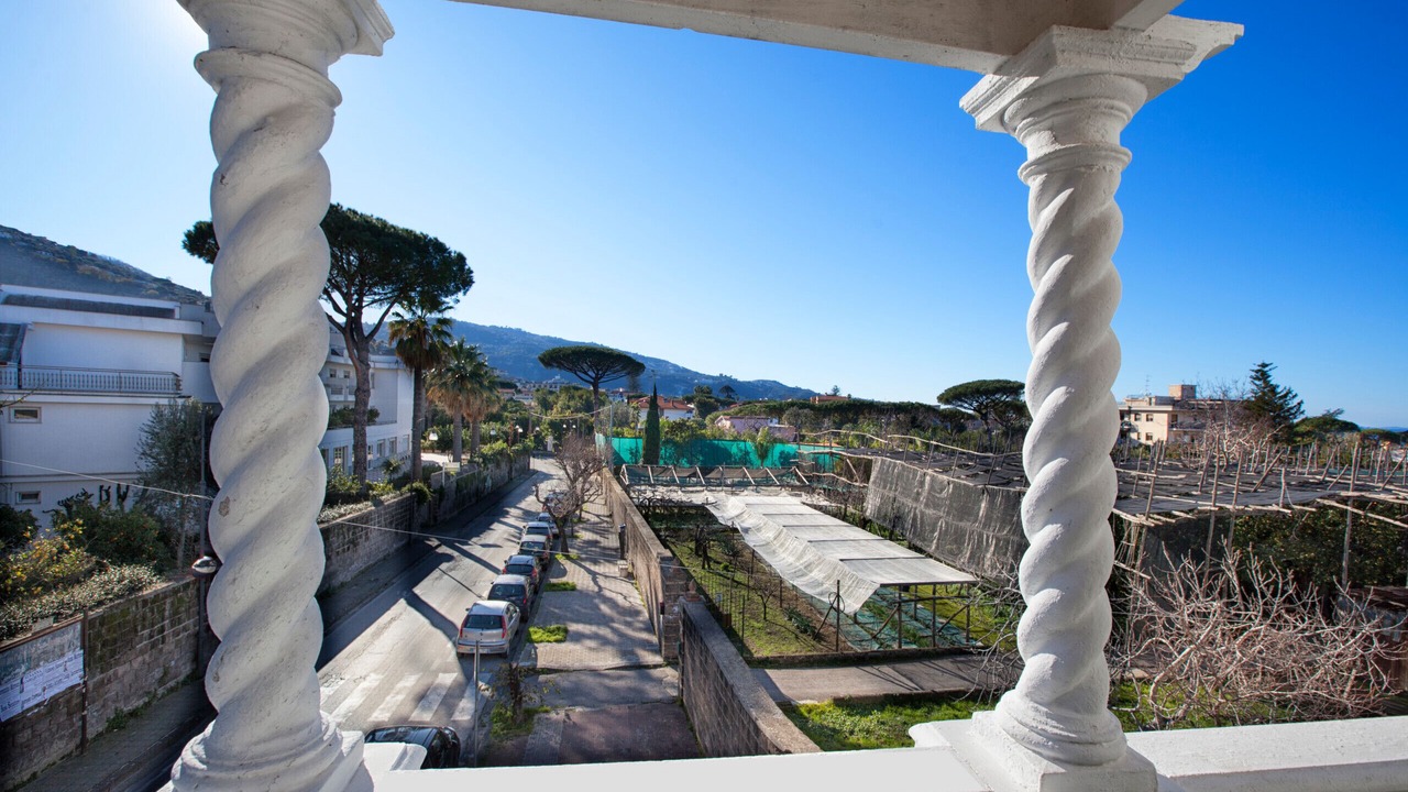 Photo of Others in Sant'Agnello