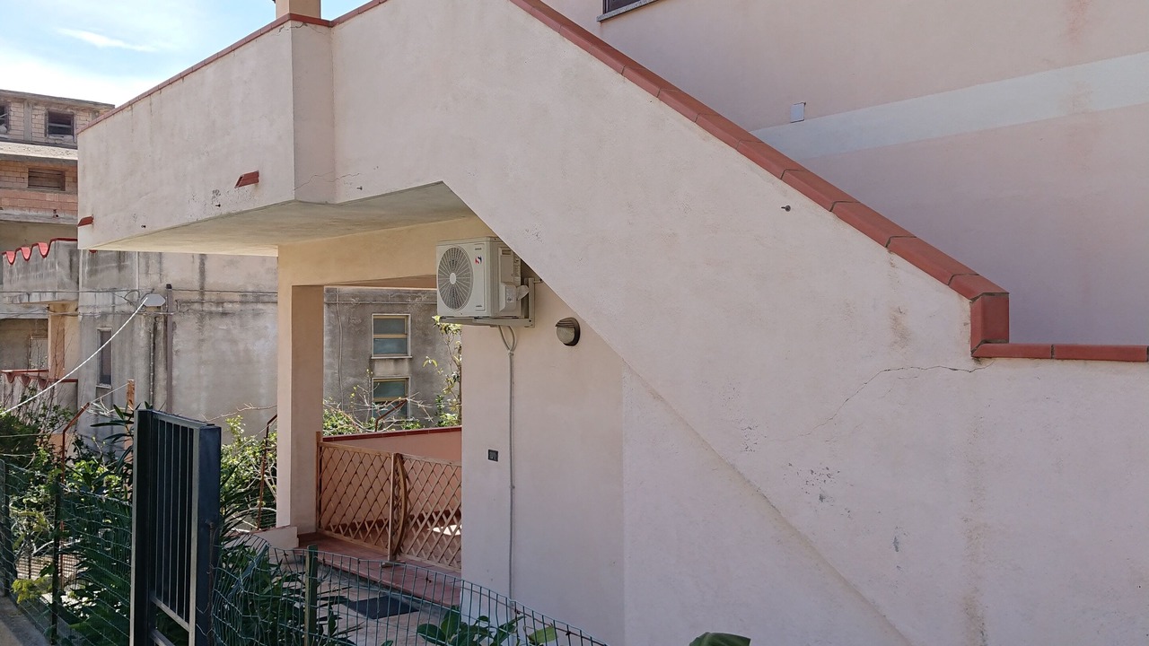 Photo of Outdoor in Bruzzano Zeffirio