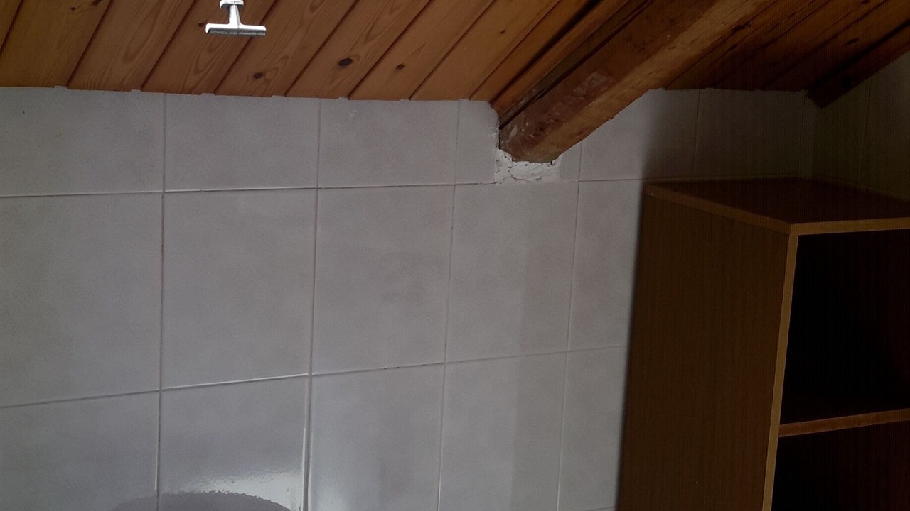 Photo of Bathroom in Bruzzano Zeffirio