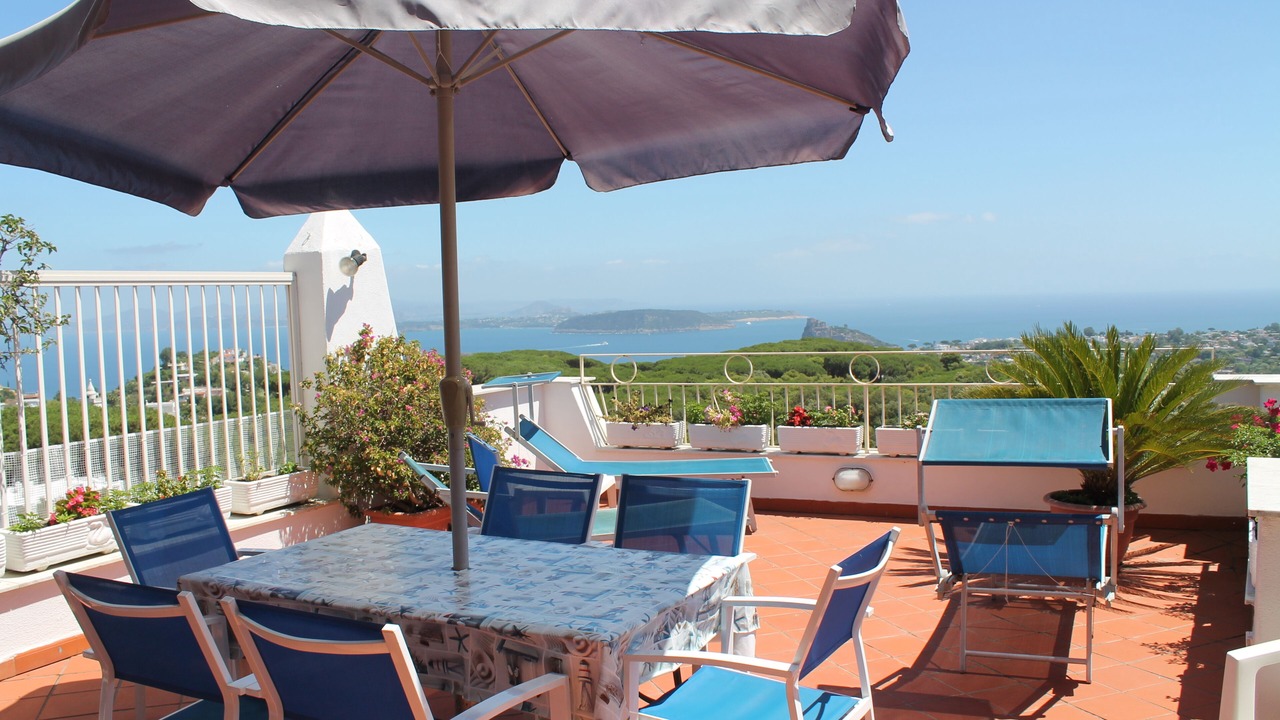 Photo of Outdoor in Fiaiano