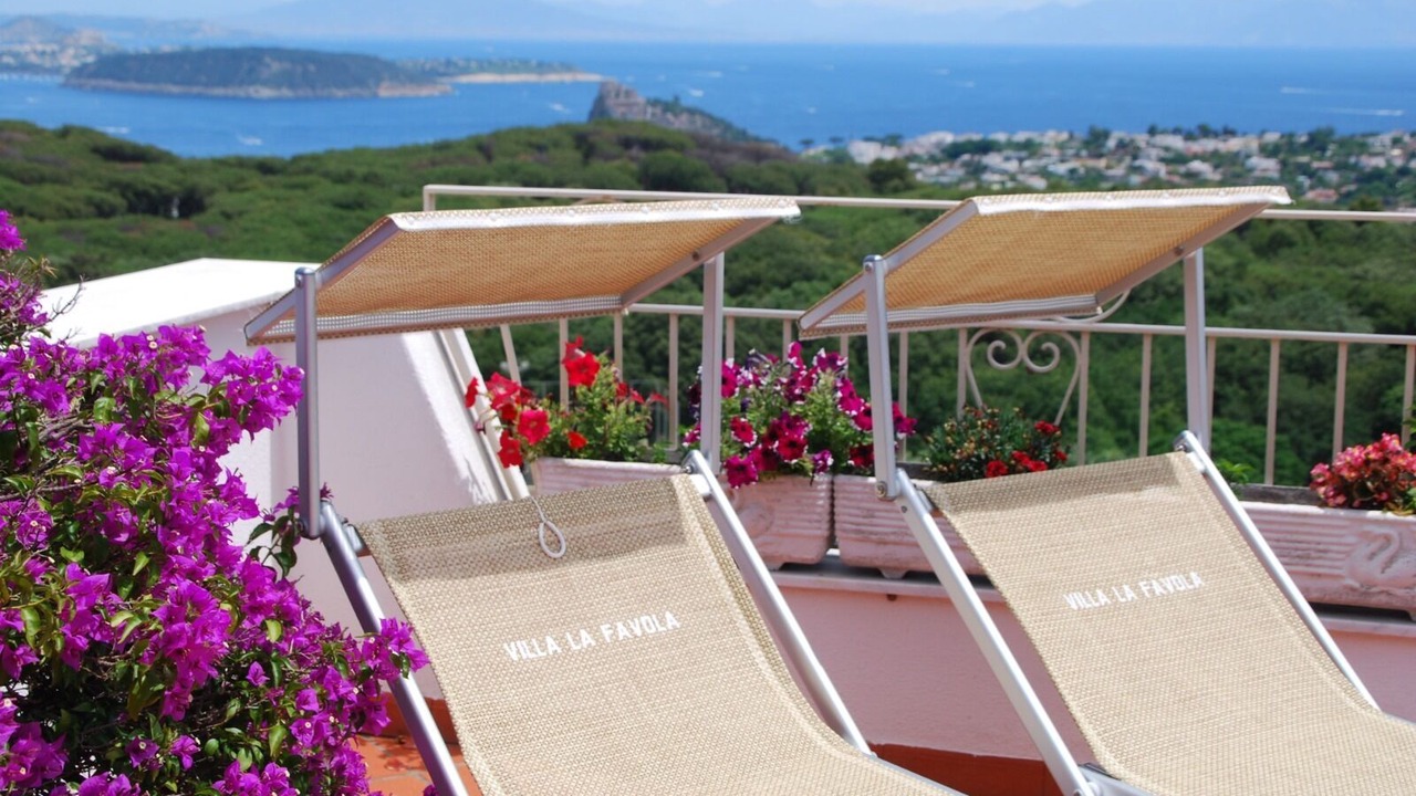 Photo of Outdoor in Fiaiano